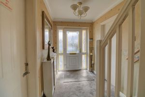 Photo 2- click for photo gallery